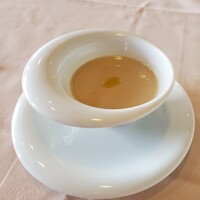 特選近江牛レストラン ティファニー - 