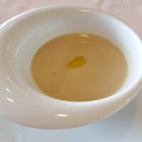 特選近江牛レストラン ティファニー - 