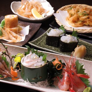 金沢駅でおすすめの美味しい居酒屋をご紹介 食べログ 金沢駅でおすすめの美味しい居酒屋をご紹介 食べログ