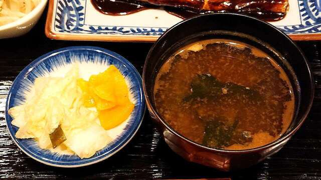 居酒屋 京 ケイ 葛西 居酒屋 食べログ 居酒屋 京 ケイ 葛西 居酒屋 食べログ