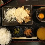 九州料理 居酒屋 永山本店 - 