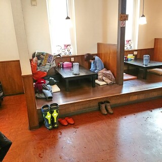 らーめん恵岳房_2