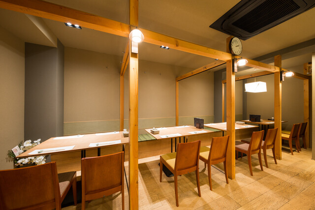 Dashi to Oden Waiku photo 5