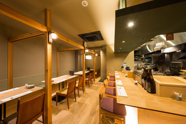 Dashi to Oden Waiku photo 4