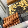 福住 フライケーキ - 料理写真: