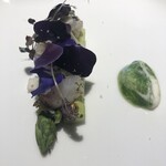 レスピラシオン - 