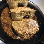 レスピラシオン - 