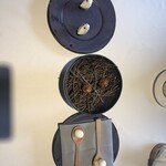 レスピラシオン - 