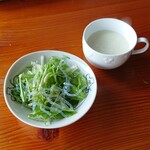 たかはし - 