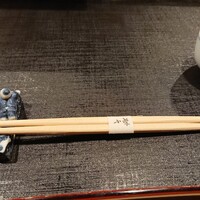 津の守坂 小柴 - 