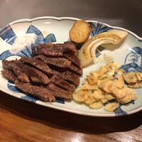 人形町今半 本店 - 