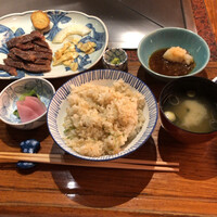 人形町今半 本店 - 