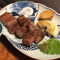 人形町今半 本店 - 