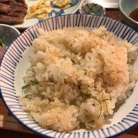 人形町今半 本店 - 