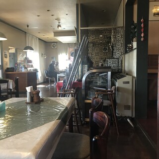 ごはん亭まえふじ_2