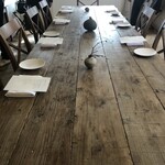 ヴィラ・アイーダ - 