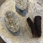 ヴィラ・アイーダ - 