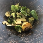 ヴィラ・アイーダ - 