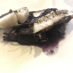 ヴィラ・アイーダ - 