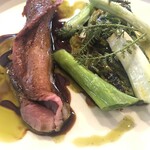 ヴィラ・アイーダ - 