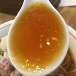 麺尊 RAGE - 