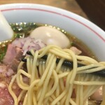 麺尊 RAGE - 