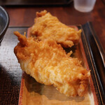 Kyou Bu Udon - 