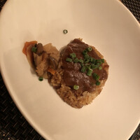 ahill azabu - 