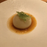 ahill azabu - 