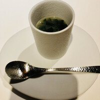 マルゴット エ バッチャーレ - 