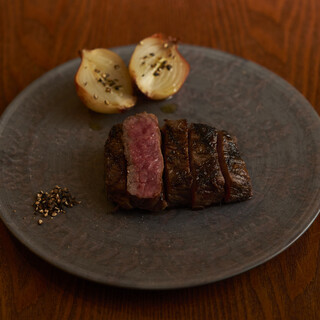 ベラ ジュニア_2