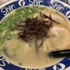 博多らーめん ShinShin KITTE博多店