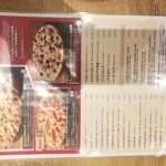 Shakey'S - 