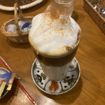 喫茶去 - 