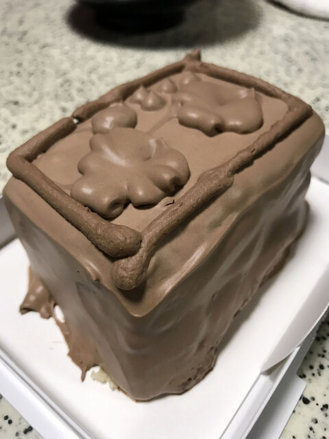 トップス 国分寺マルイ店 国分寺 ケーキ 食べログ トップス 国分寺マルイ店 国分寺 ケーキ 食べログ