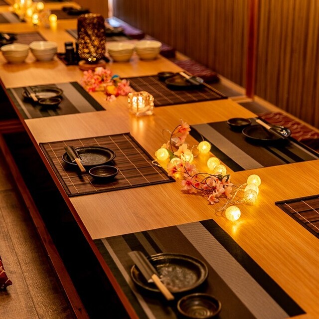 新大阪個室居酒屋 郷土宴座 西中島店 Enza 西中島南方 居酒屋 食べログ 新大阪個室居酒屋 郷土宴座 西中島店 Enza 西中島南方 居酒屋 食べログ