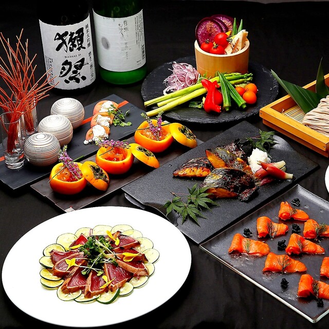 Otona no Kakurega Shukobito Toyota Ten photo 2