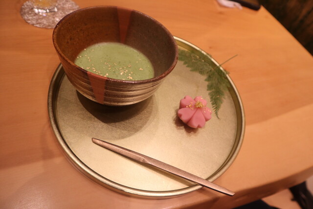 Hakuza Nihonbashi photo 2