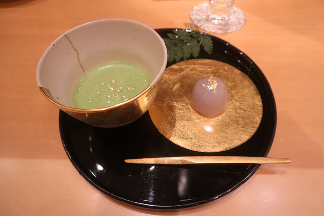 Hakuza Nihonbashi photo 3