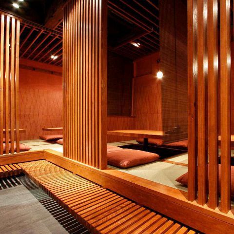 Otona no Kakurega Shukobito Toyota Ten photo 4