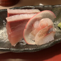 月亭 新宿本店 - 