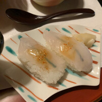 月亭 新宿本店 - 