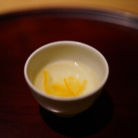 室町 和久傳 - 