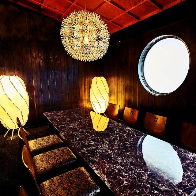 Otona no Kakurega Shukobito Toyota Ten photo 5