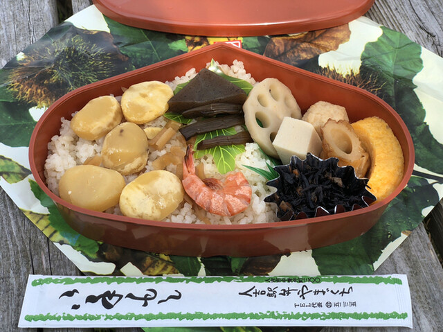 人吉駅弁 やまぐち 人吉温泉 弁当 食べログ 人吉駅弁 やまぐち 人吉温泉 弁当 食べログ