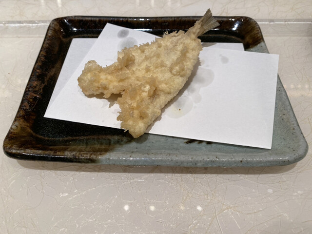 銀座天一 玉川高島屋店 ぎんざてんいち 二子玉川 天ぷら 食べログ 銀座天一 玉川高島屋店 ぎんざてんいち 二子玉川 天ぷら 食べログ