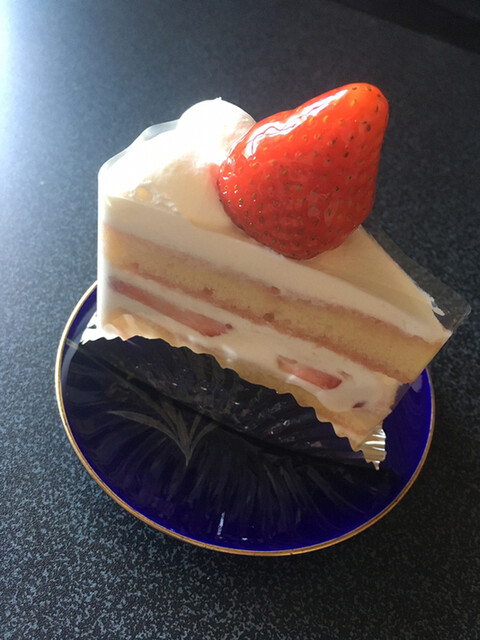 カランダッシュ 学園都市 ケーキ 食べログ カランダッシュ 学園都市 ケーキ 食べログ