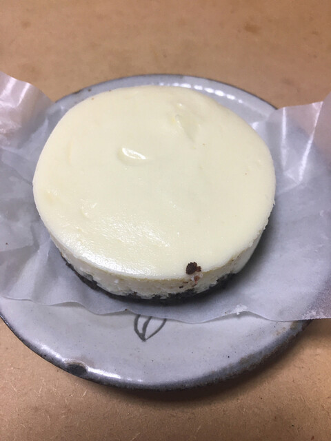 カランダッシュ 学園都市 ケーキ 食べログ