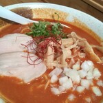 ようすけ 鶏煮亭 - 