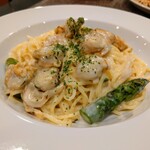 モモカフェ - 